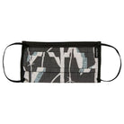 VOLCOM ASSORTED MONDKAPJE - BLACKITY BLACK The Old Man Boardsports Volcom