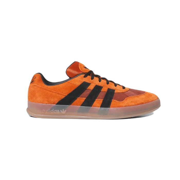 Toms schoenen amsterdam sale