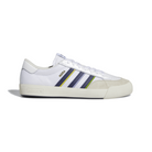 ADIDAS NORA CLOUD WHITE/SHADOW NAVY/GOLD METALLIC