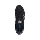 ADIDAS SAMBA ADV SCHOENEN CORE BLACK/GREY FOUR/GOLD METALLIC