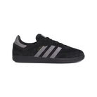 ADIDAS SAMBA ADV SCHOENEN CORE BLACK/GREY FOUR/GOLD METALLIC