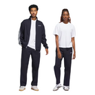 ADIDAS SKATEBOARDING SST TRAININGSBROEK LEGEND INK
