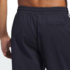 ADIDAS SKATEBOARDING SST TRAININGSBROEK LEGEND INK