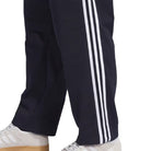 ADIDAS SKATEBOARDING SST TRAININGSBROEK LEGEND INK