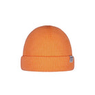 BARTS KINYETI BEANIE APRICOT