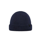 BARTS KINYETI BEANIE OLD BLUE