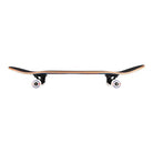 BIRDHOUSE STAGE 3 B LOGO SKATEBOARD 7.75 COMPLETS - NAVY/RED The Old Man Boardsports Birdhouse