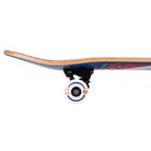 BIRDHOUSE STAGE 3 B LOGO SKATEBOARD 7.75 COMPLETS - NAVY/RED The Old Man Boardsports Birdhouse