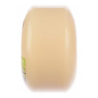 BONES STF RETROS V4 WIDE 99A SKATEBOARD WIELEN WHITE
