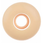 BONES STF RETROS V4 WIDE 99A SKATEBOARD WIELEN WHITE