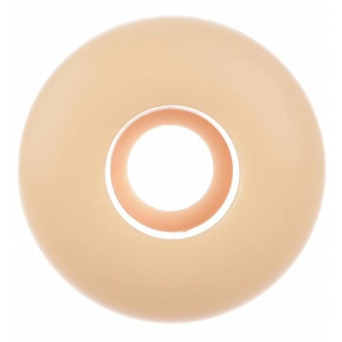 BONES STF RETROS V4 WIDE 99A SKATEBOARD WIELEN WHITE