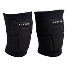 BURTON BASIC KNEE PAD KNIEBESCHERMER TRUE BLACK