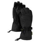 BURTON WOMEN'S PROFILE (WINTERSPORT) HANDSCHOENEN TRUE BLACK