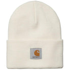 CARHARTT WIP ACRYLIC WATCH BEANIE - WAX The Old Man Boardsports Carhartt WIP