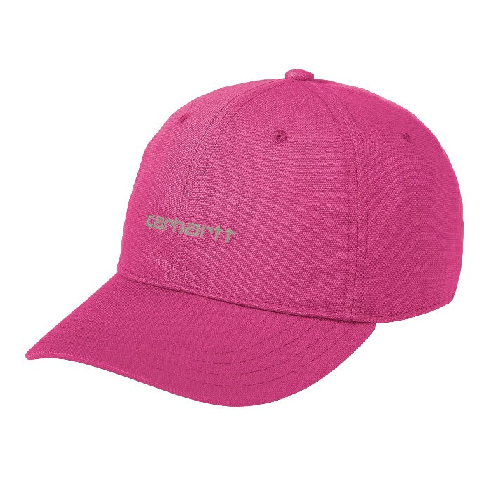 CARHARTT WIP CANVAS SCRIPT PET DISCO/YOSEMITE