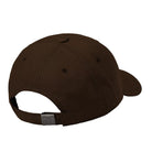 CARHARTT WIP CANVAS SCRIPT PET - LIBERICA/AIR SKY