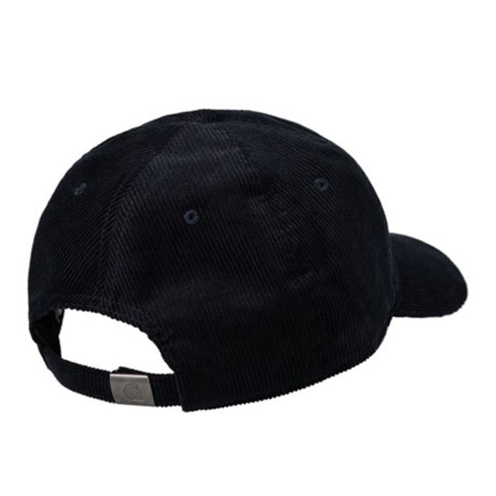 CARHARTT WIP HARLEM PET DARK NAVY/WAX