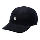 CARHARTT WIP HARLEM PET DARK NAVY/WAX