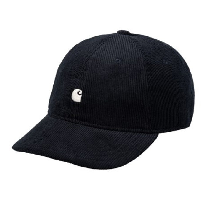 CARHARTT WIP HARLEM PET DARK NAVY/WAX
