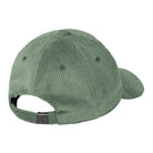 CARHARTT WIP HARLEM PET PARK/WAX