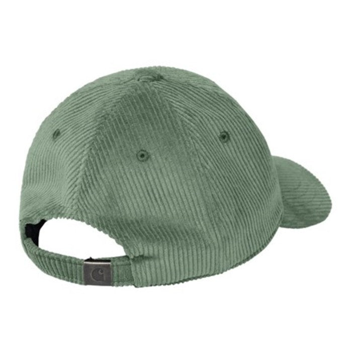 CARHARTT WIP HARLEM PET PARK/WAX