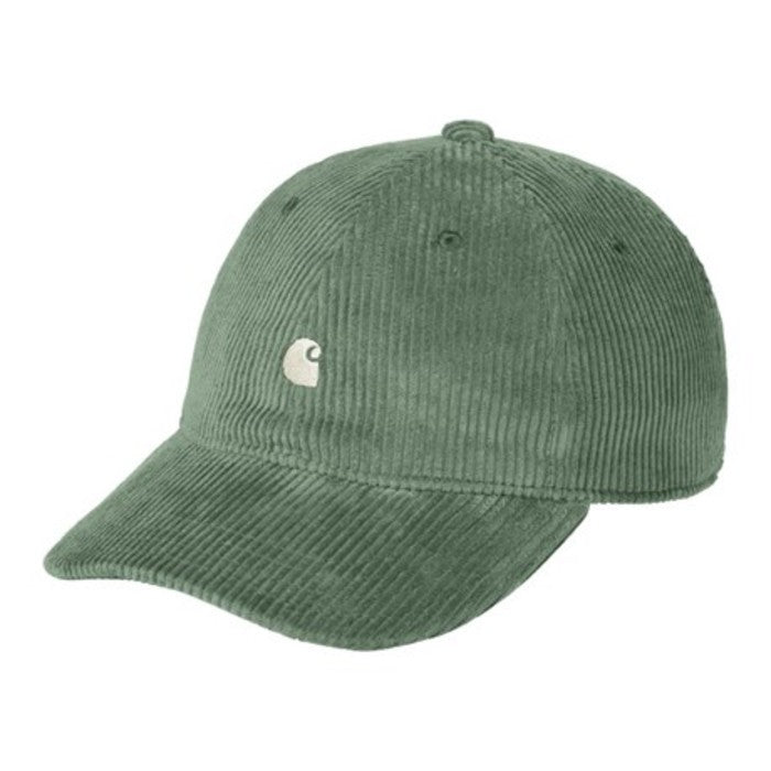 CARHARTT WIP HARLEM PET PARK/WAX