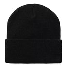 CARHARTT WIP W' ASHLEY BEANIE BLACK
