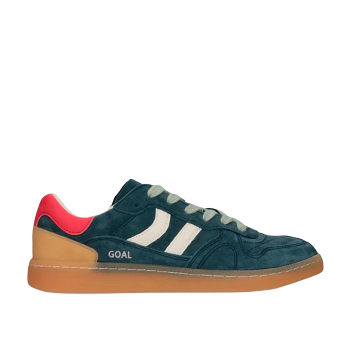 Toms schoenen amsterdam sale