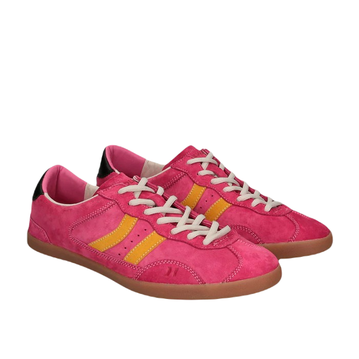 COOLWAY KIZUNA SCHOENEN FUX CANDY