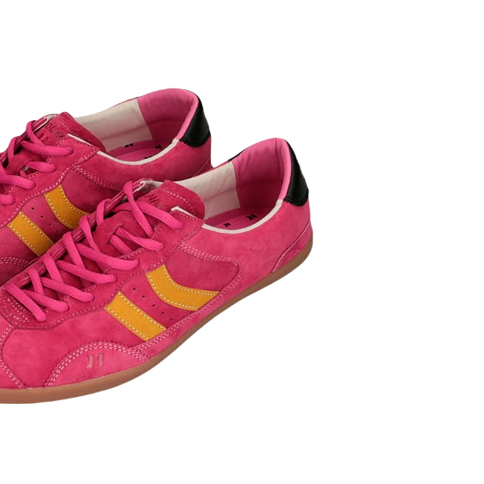 COOLWAY KIZUNA SCHOENEN FUX CANDY