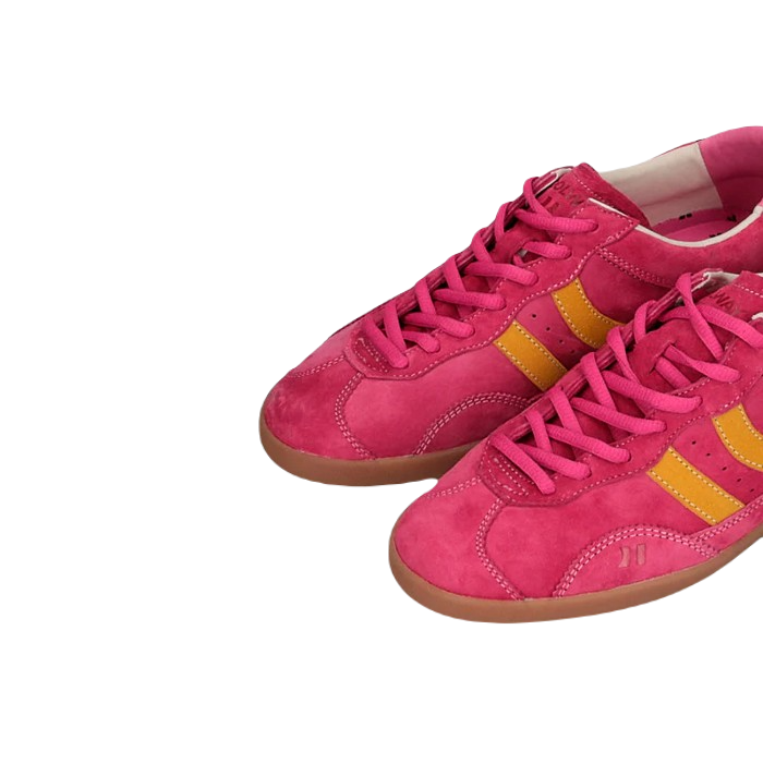 COOLWAY KIZUNA SCHOENEN FUX CANDY
