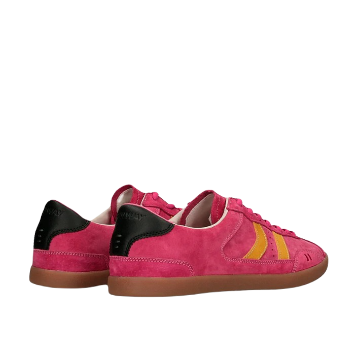 COOLWAY KIZUNA SCHOENEN FUX CANDY
