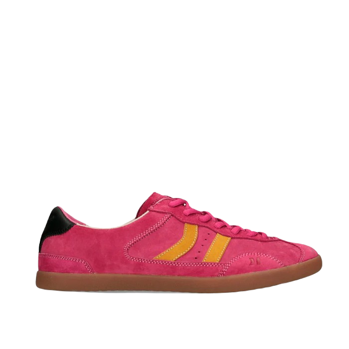 COOLWAY KIZUNA SCHOENEN FUX CANDY