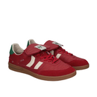 COOLWAY SILVA PEPPER SCHOENEN RED