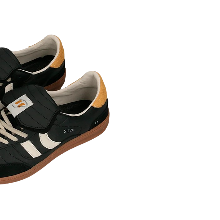 COOLWAY SILVA SCHOENEN BLACK COFFEE
