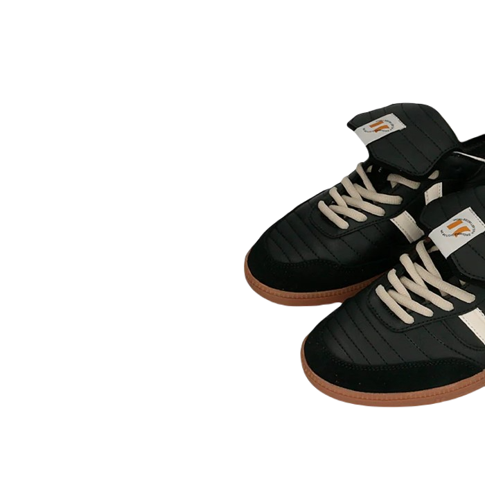 COOLWAY SILVA SCHOENEN BLACK COFFEE