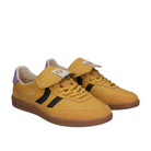 COOLWAY SILVA SCHOENEN MUSTARD SAUCE