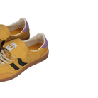 COOLWAY SILVA SCHOENEN MUSTARD SAUCE