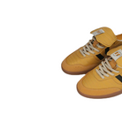 COOLWAY SILVA SCHOENEN MUSTARD SAUCE