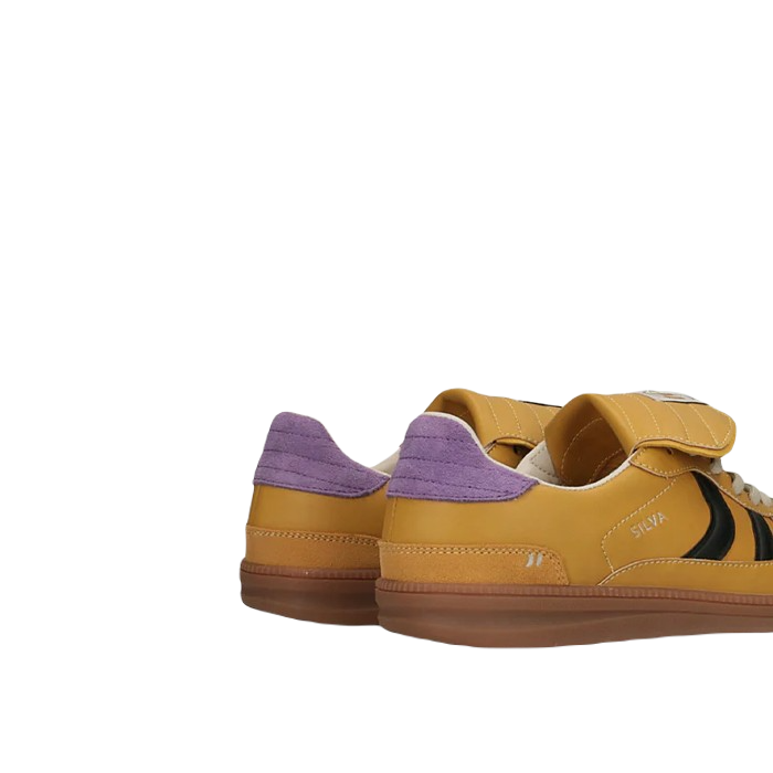 COOLWAY SILVA SCHOENEN MUSTARD SAUCE