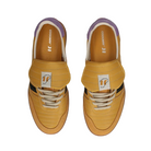 COOLWAY SILVA SCHOENEN MUSTARD SAUCE