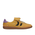 COOLWAY SILVA SCHOENEN MUSTARD SAUCE