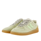 COOLWAY GOAL SCHOENEN GREEN PISTACHIO