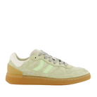 COOLWAY GOAL SCHOENEN GREEN PISTACHIO