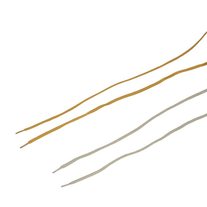 COOLWAY SILVA SCHOENEN MUSTARD SAUCE
