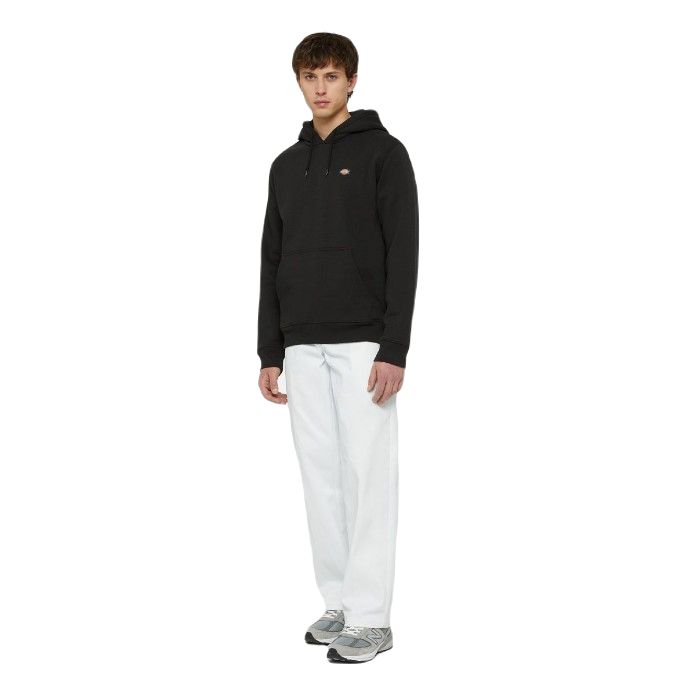 DICKIES 874 WORK REYCLED BROEK WHITECAP GRAY