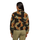 DICKIES MOUNT HOPE CAMO JAS IMPERIAL GREEN