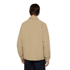 DICKIES OAKPORT COACH JAS KHAKI