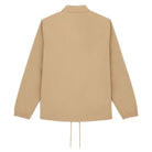 DICKIES OAKPORT COACH JAS KHAKI