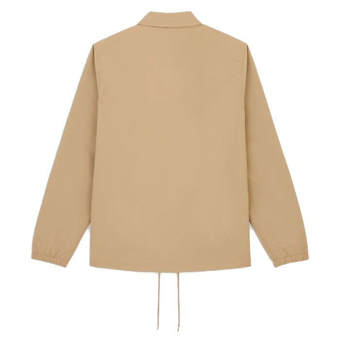 DICKIES OAKPORT COACH JAS KHAKI